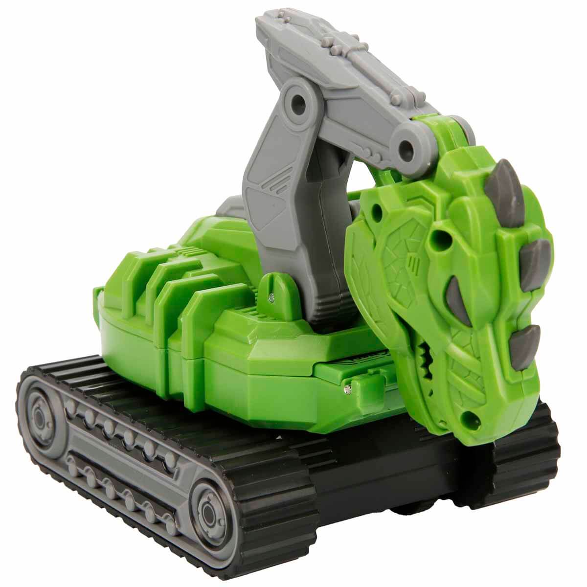 undefined - 0f605_Maxx_Wheels_Donusen_Dinozor_Araclar.jpg