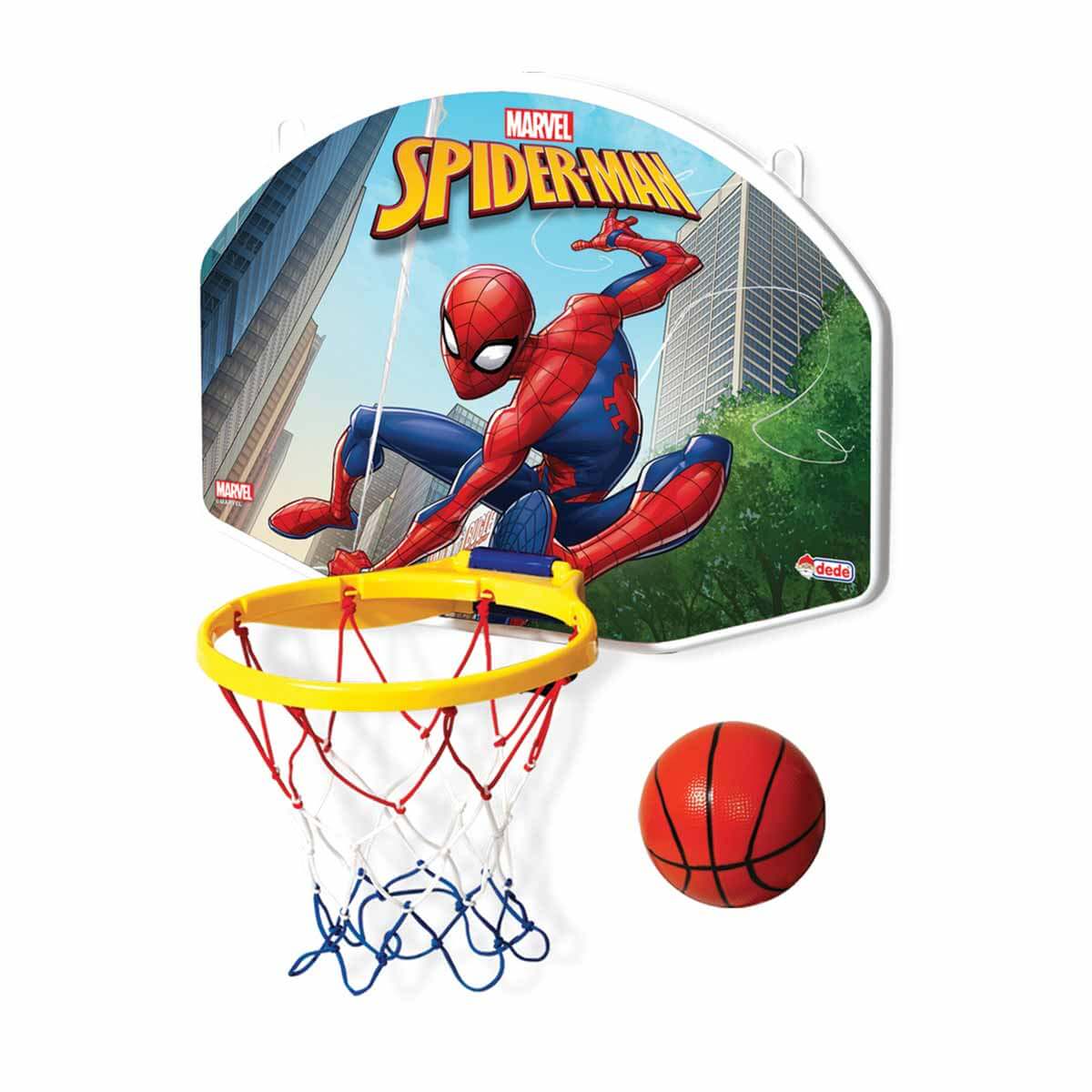 undefined - 0f615_Spiderman_Basket_Potasi_.jpg