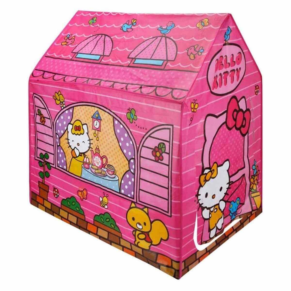 undefined - 0f61d_Hello_Kitty_Oyun_Cadiri.jpg