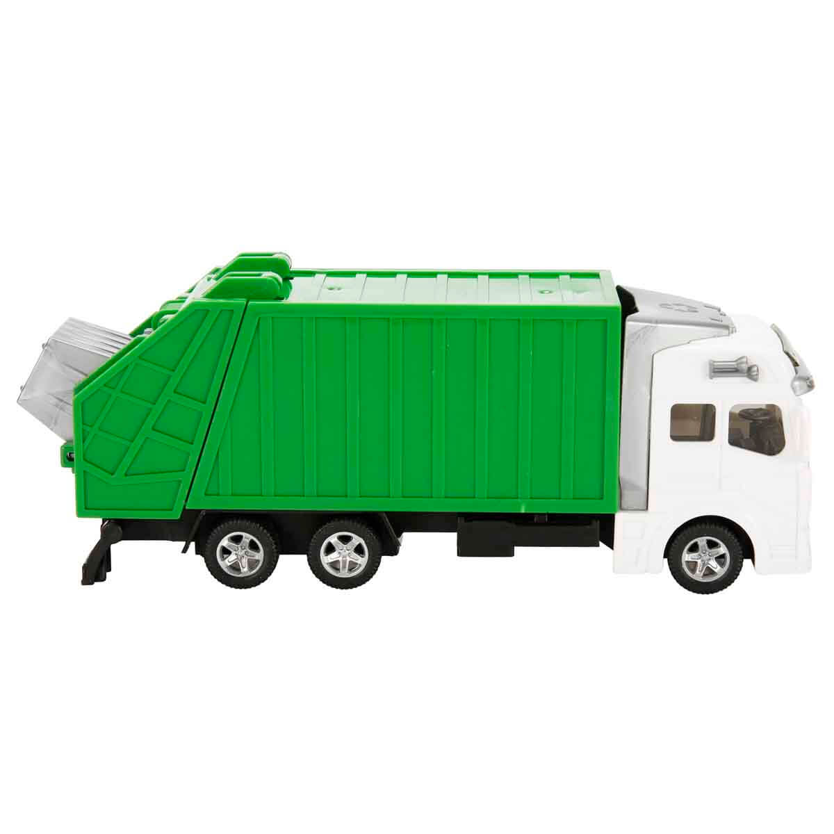 undefined - 0f639_Cool_Machines_Surtmeli_Sehir_Araclari_3___lu_Paket.jpg