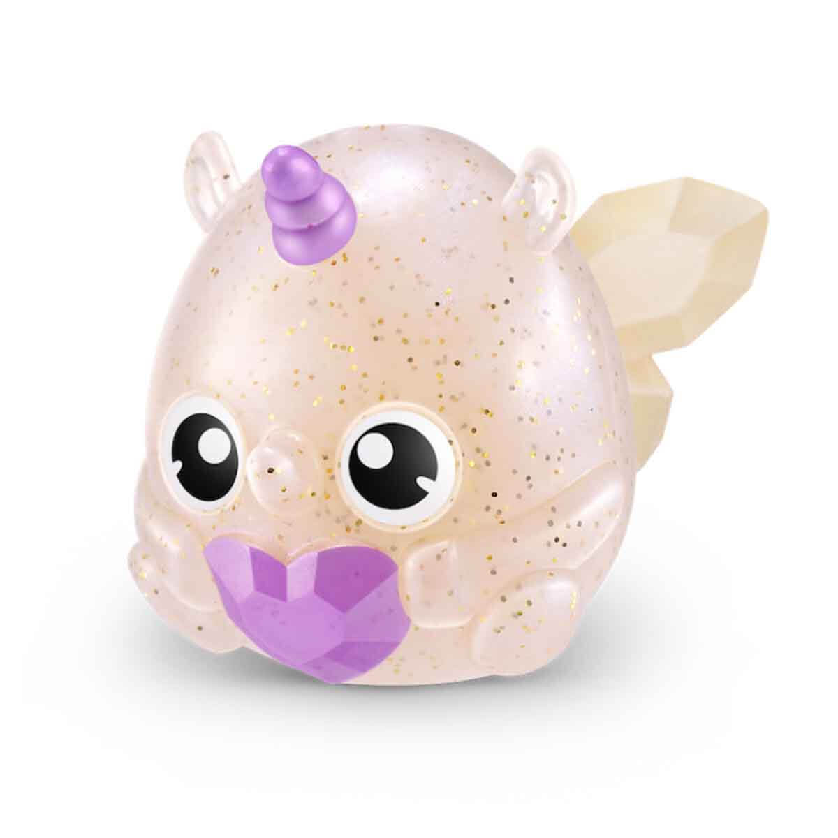 undefined - 0f661_Rainbocorns_Eggzania_Fairy_Pelus_Surpriz_Paket_RAR.jpg