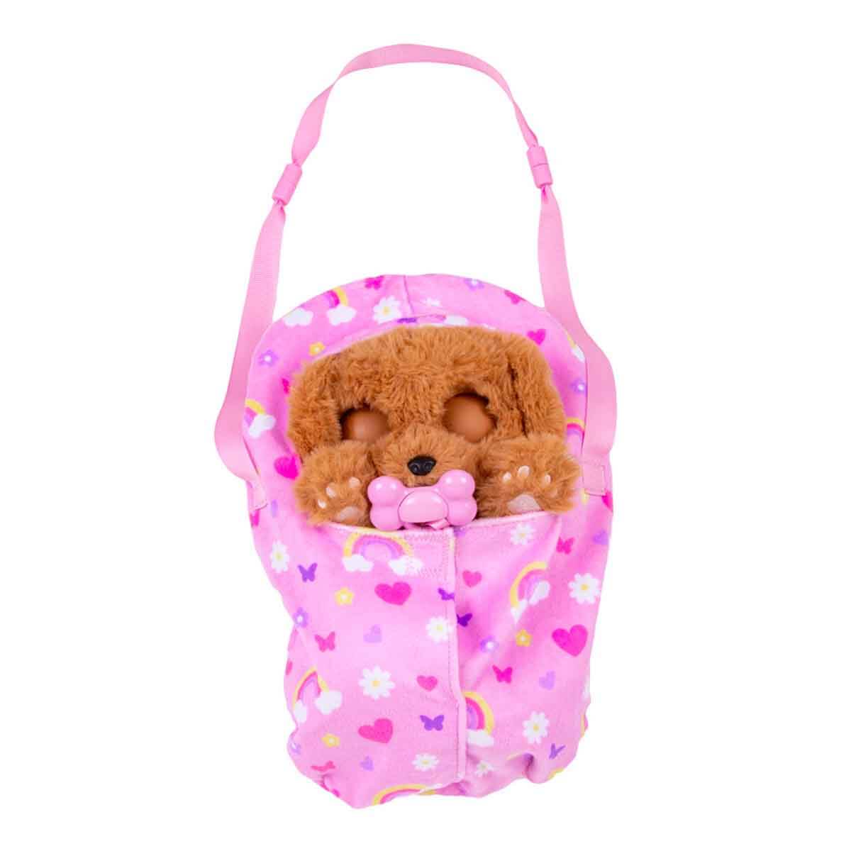 undefined - 0f670_Sesli_Baby_Paws_Yavru_Kopek_Pelus_BAW01000.jpg