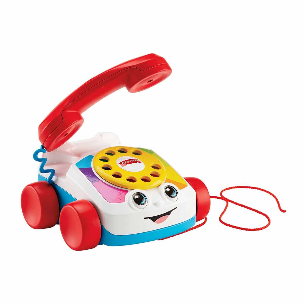 undefined - 0f682_Fisher_Price_Geveze_Telefon_FGW66.jpg