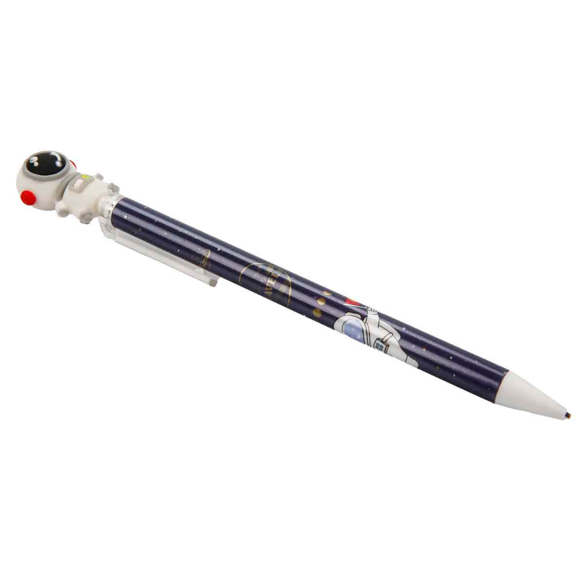 undefined - 0f68f_Astronot_Baslikli_Versatil_Kalem_07_mm.jpg
