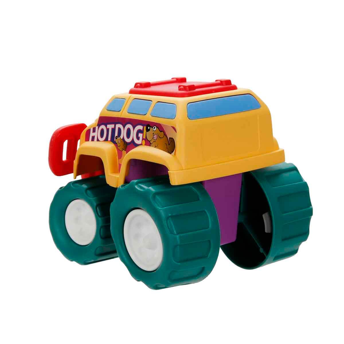 undefined - 0f69e_Minibo_Mini_Monster_Buyuk_Teker_Araba.jpg