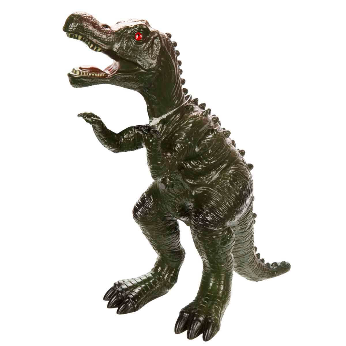 undefined - 0f6a0_Sesli_Dinozorlar_30_cm.jpg