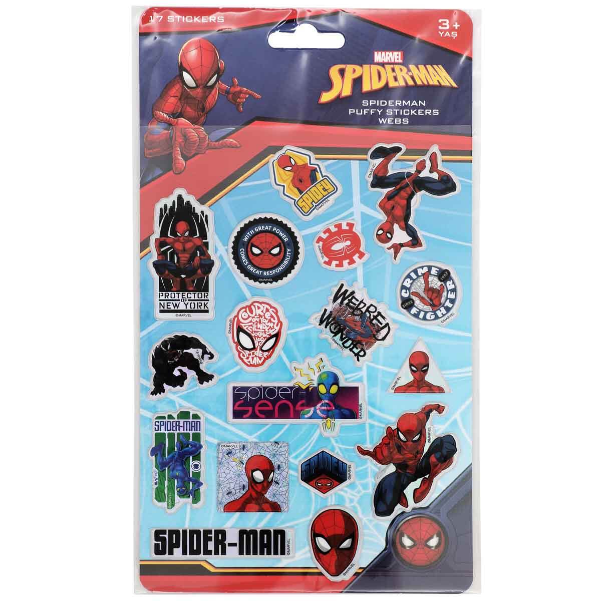 undefined - 0f6c1_SpiderMan_Sticker_Paketi_OTTO49424.jpg