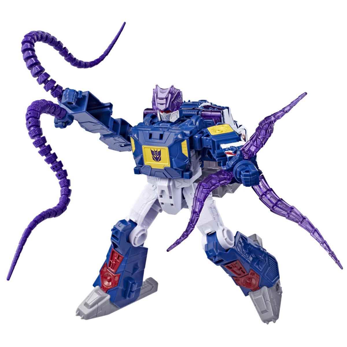undefined - 0f6d2_Transformers_Cyberworld_Soundwave_Figuru.jpg