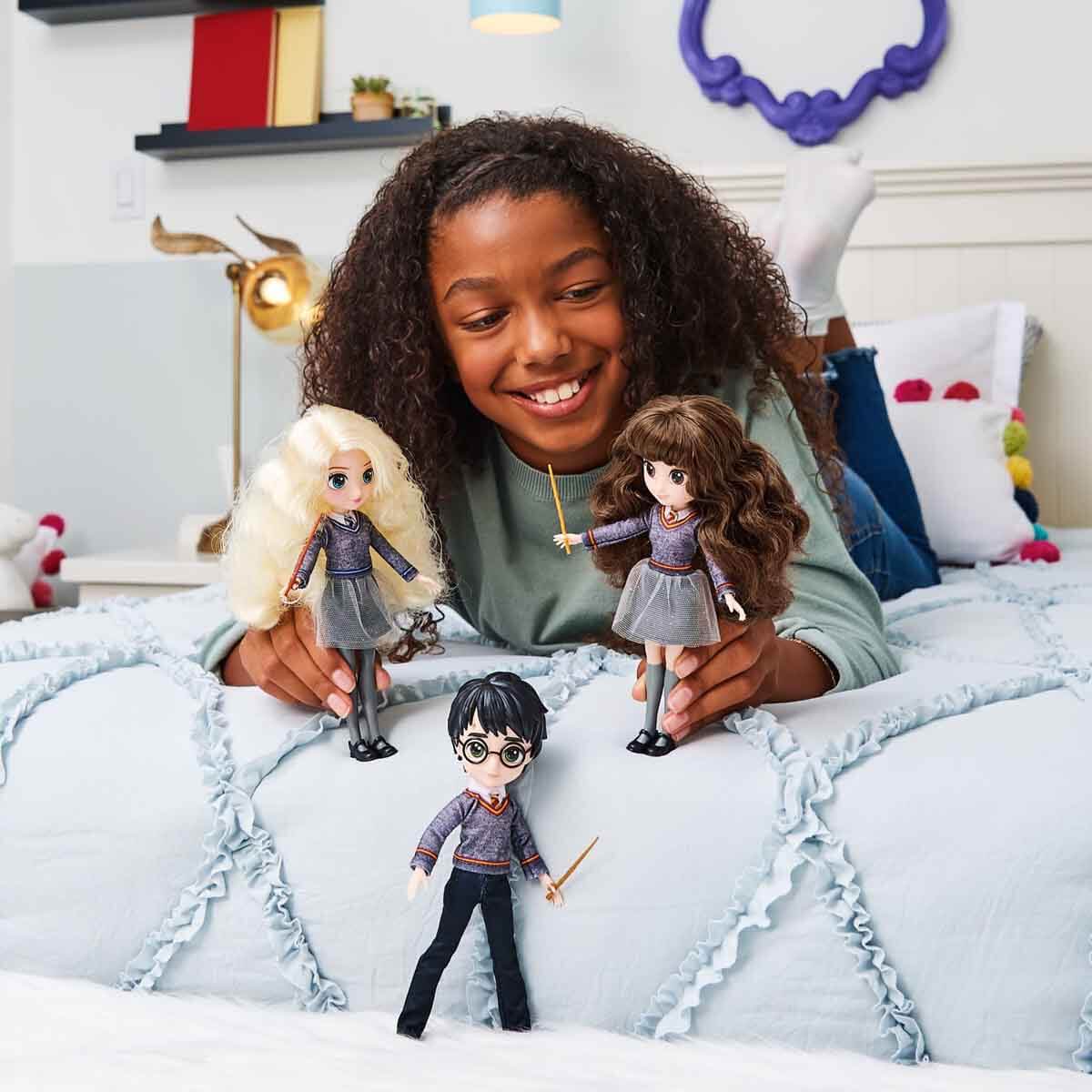 undefined - 0f6ef_Wizarding_World_Harry_Potter_Luna_Lovegood_Bebek_.jpg