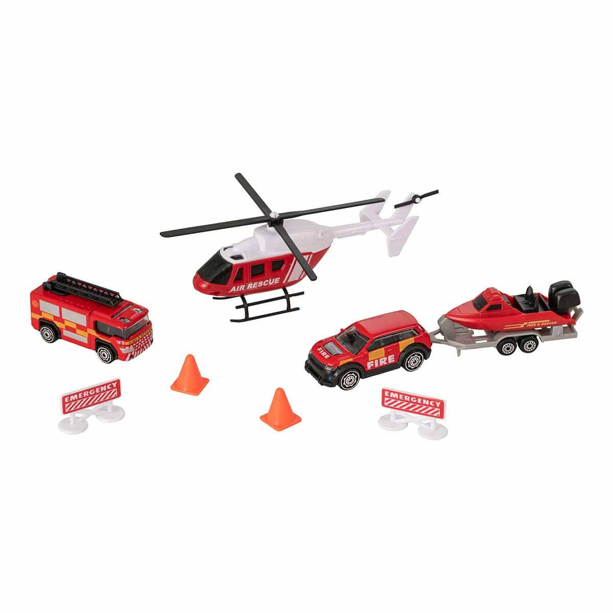 undefined - 0f71d_Teamsterz_Street_Machines_4_Aracli_Kurtarma_Seti.jpg