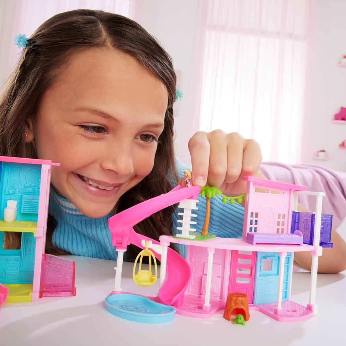 undefined - 0f732_Mini_Barbieland_Evi_HYF44.jpg