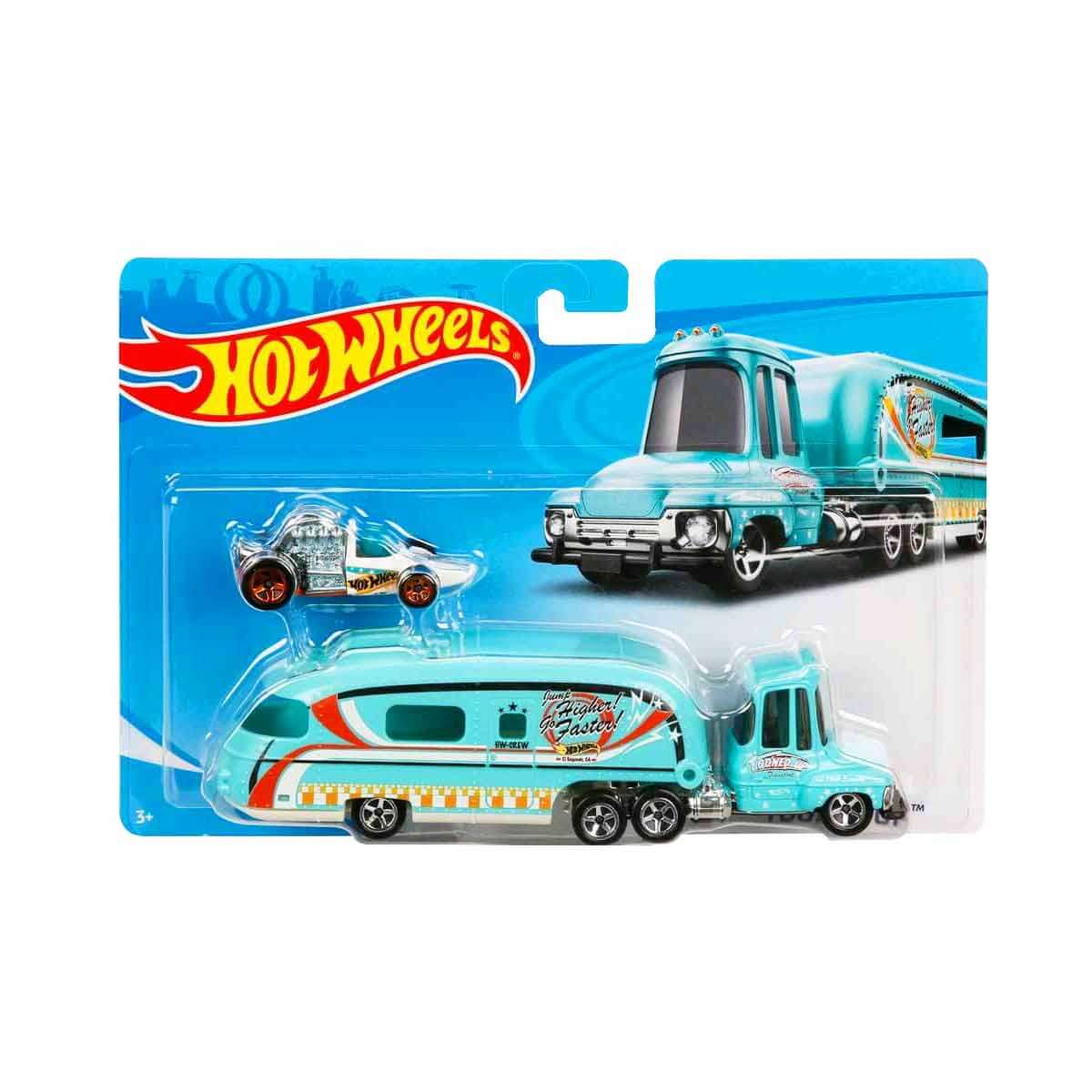 undefined - 0f741_Hot__Wheels_Tasiyici_Tirlar_.jpg