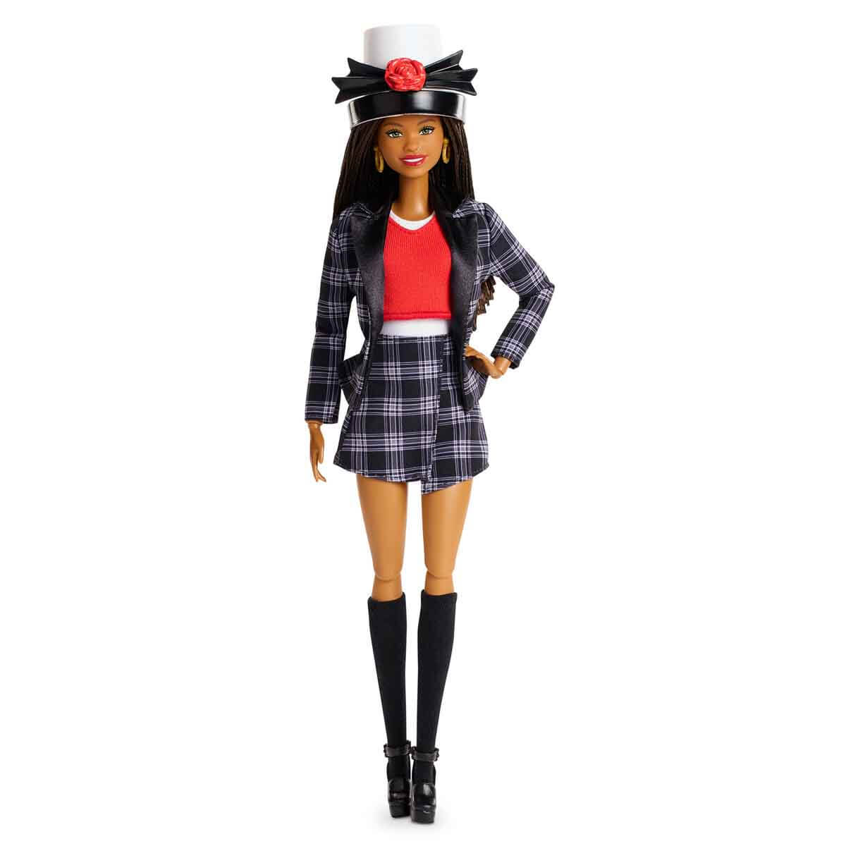 undefined - 0f745_Barbie_Signature_Dionne_30._Yil_Donumu_Ozel_Koleks.jpg