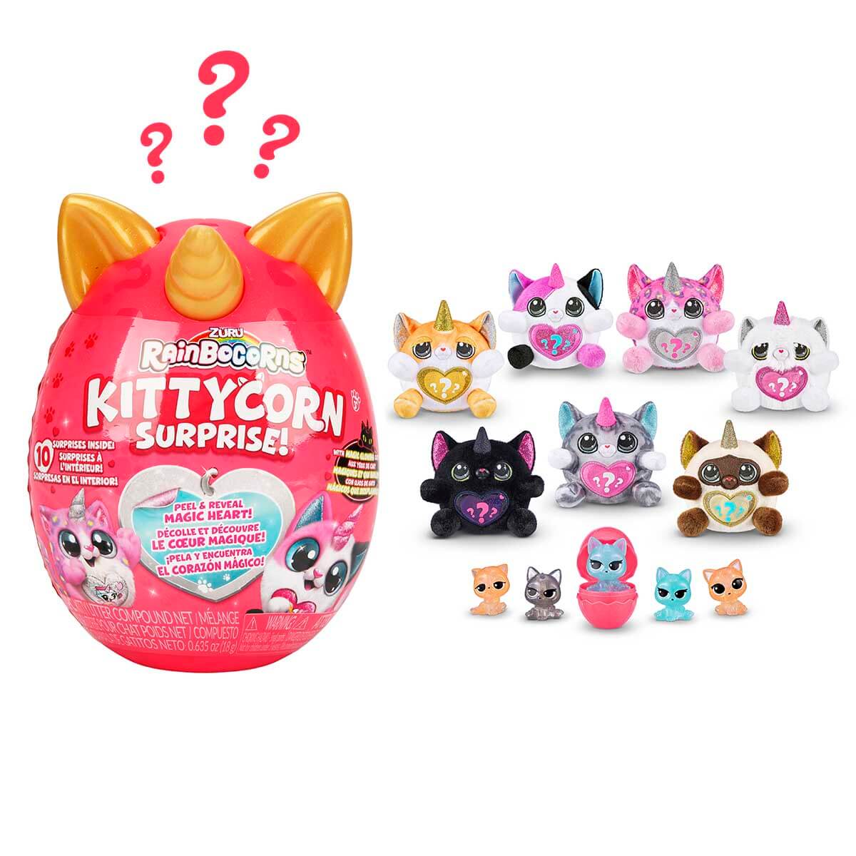 undefined - 0f74d_Rainbocorns_Kittycorn_Mini_Surpriz_RAR16000.jpg