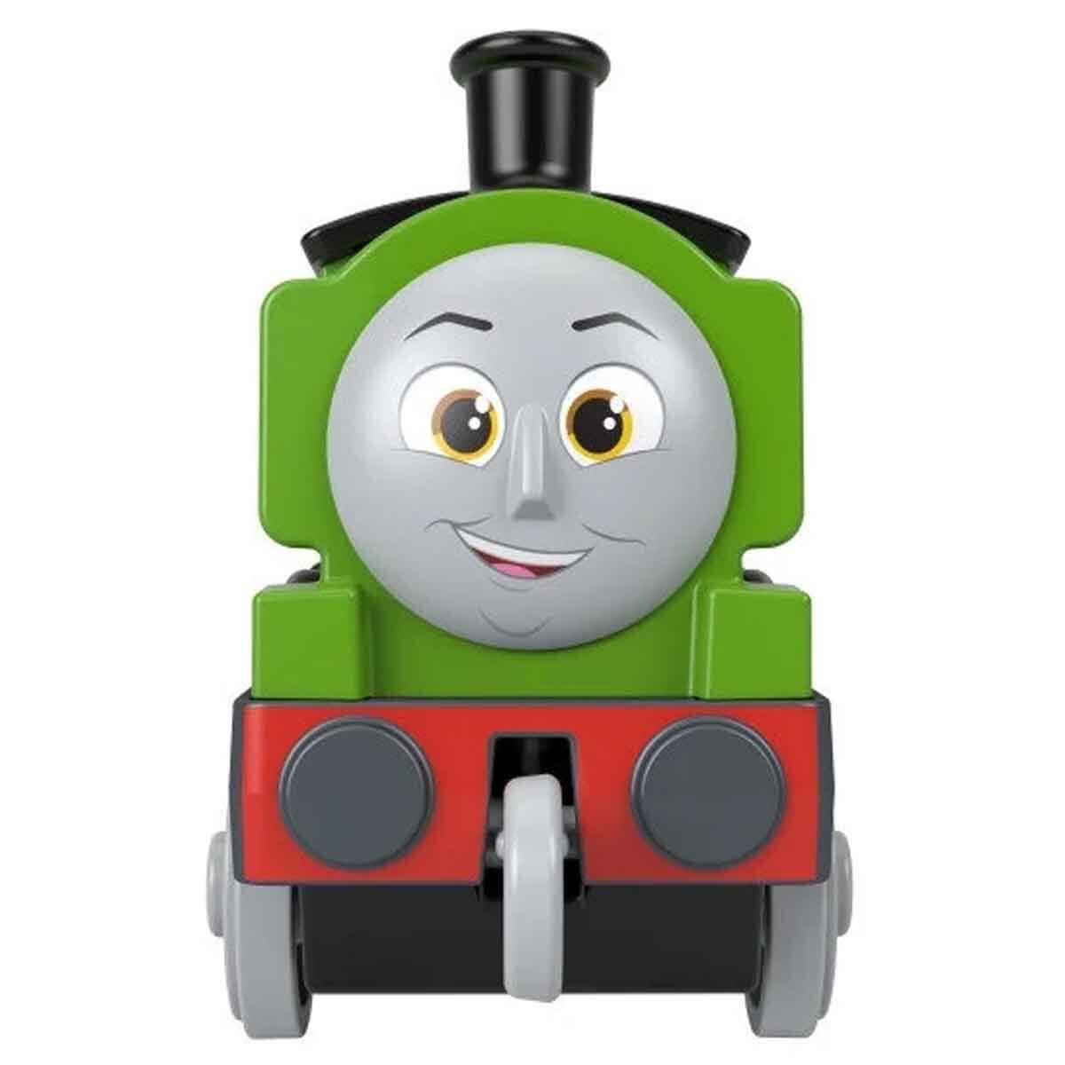 undefined - 0f790_Fisher_Price_Thomas_Kucuk_Tren.jpg