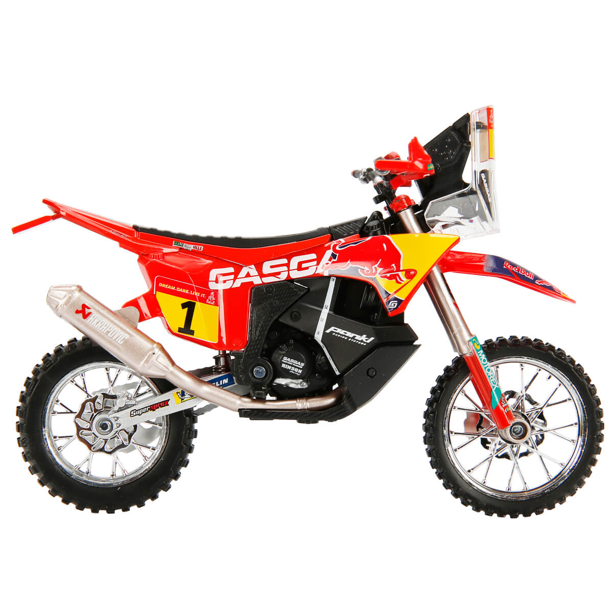 undefined - 0f79a_1_18_Red_Bull_KTM_450_Motosiklet_.jpg