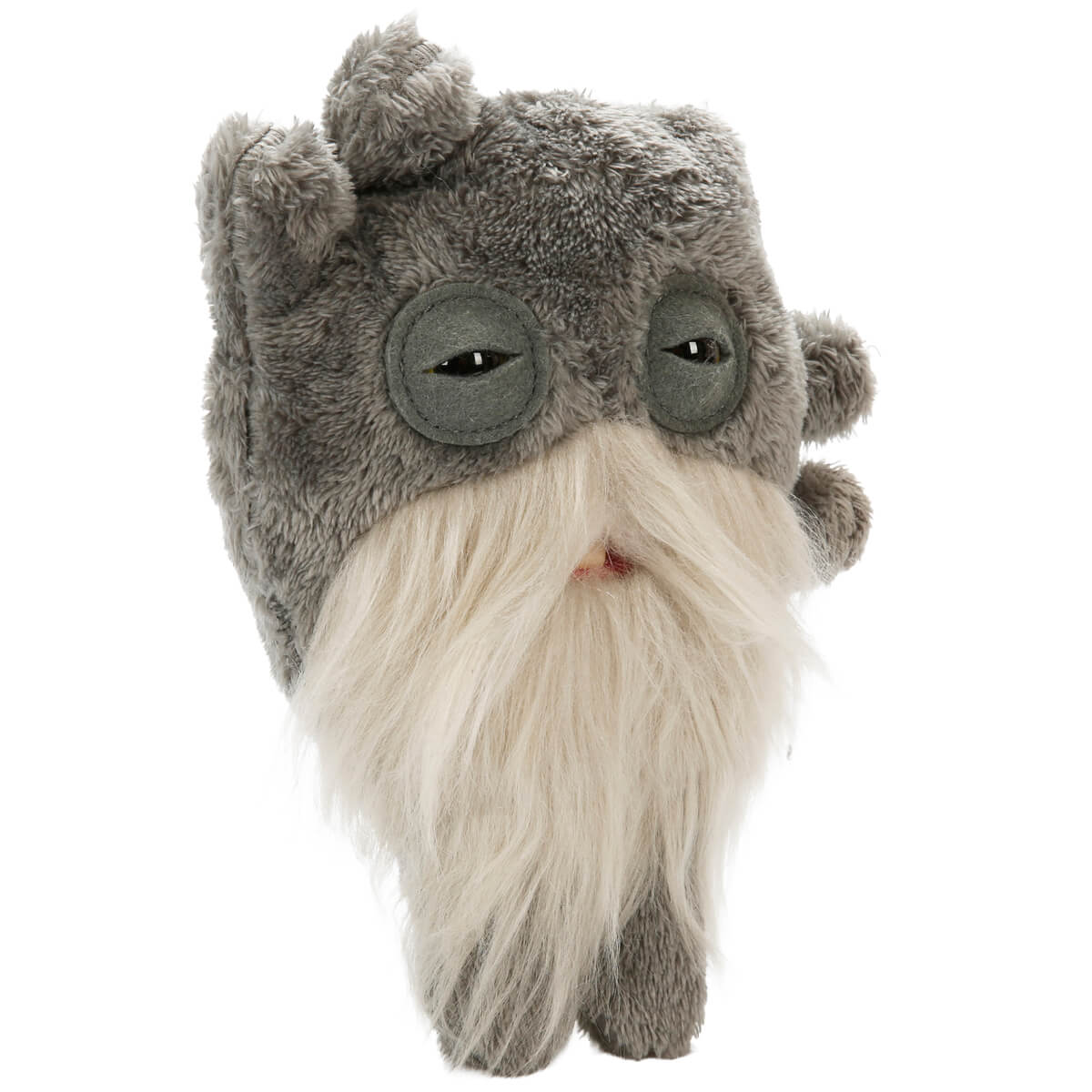 undefined - 0f7a6_Fuggler_Old_Fogies_Pelus_S1.jpg