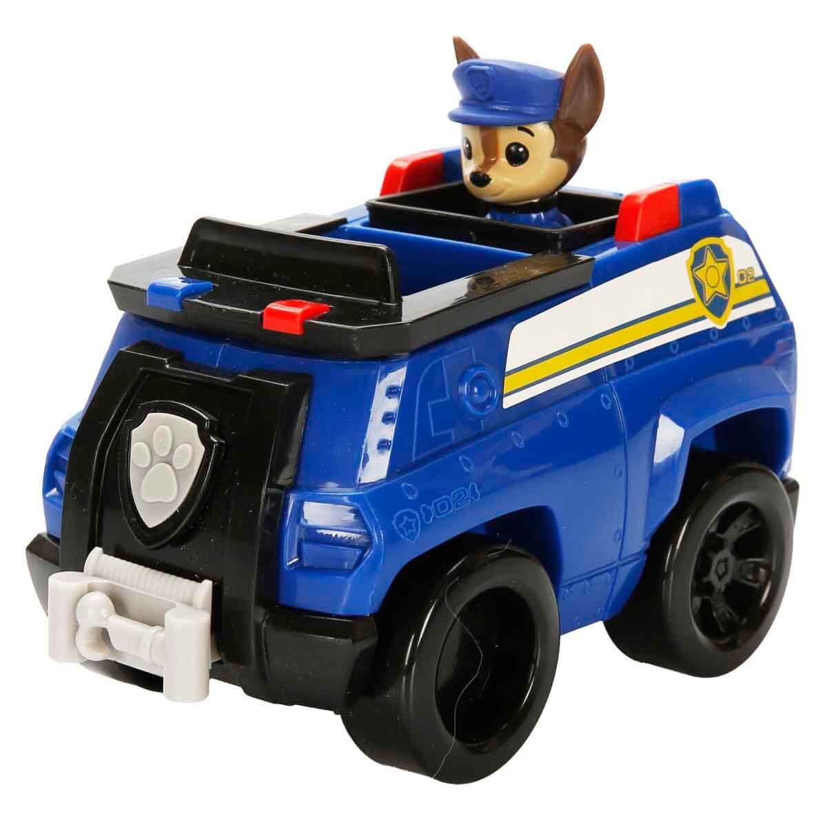 undefined - 0f7b7_PAW_Patrol_Chase___in_Aksesuarli_Boyama_Arabasi_.jpg
