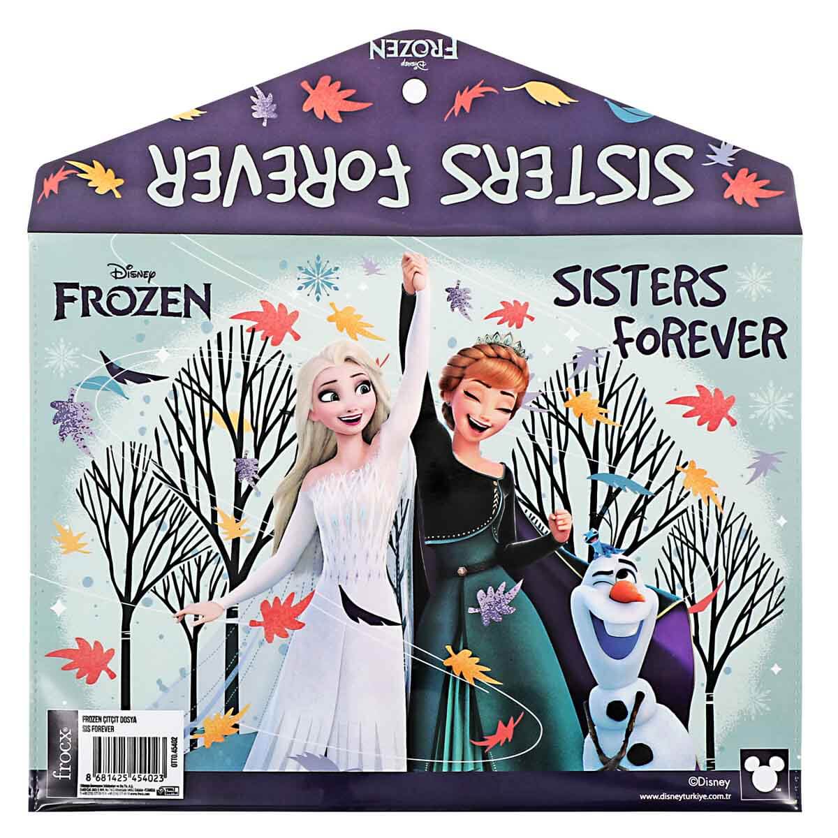 undefined - 0f7e2_Frozen_Sisters_Forever_Citcitli_Dosya_OTTO45402.jpg