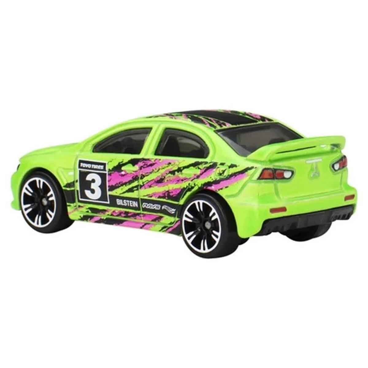 undefined - 0f814_Hot_Wheels_Neon_Yariscilar_HLH72.jpg