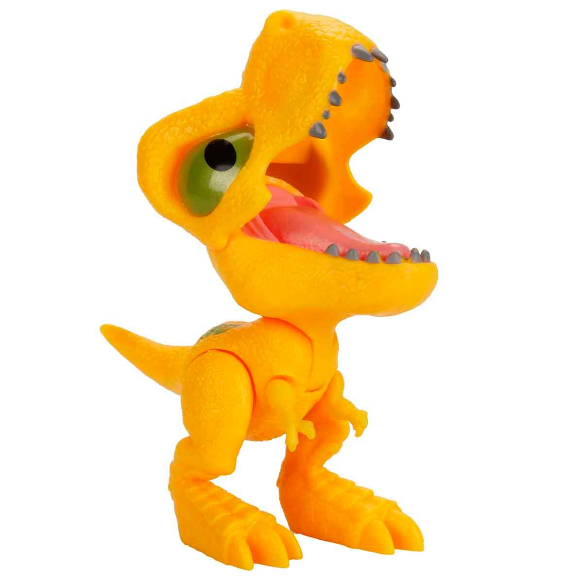 undefined - 0f823_Shake_n_Snap_Dinozor.jpg