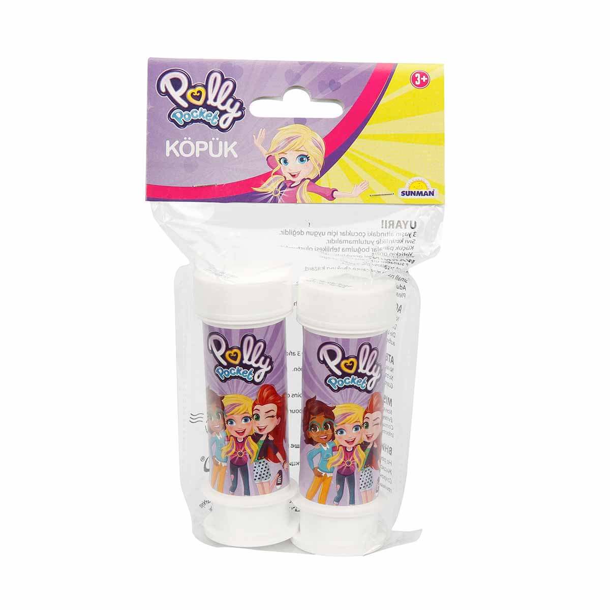 undefined - 0f845_Polly_Pocket_2_li_Kopuk_Oyunu.jpg