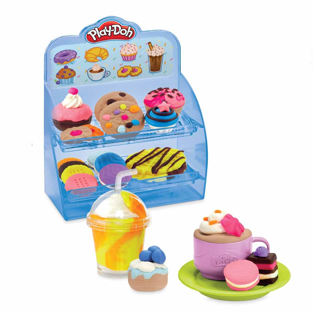 undefined - 0f858_Play_Doh_Gokkusagi_Kafe_Oyun_Seti_F5836.jpg