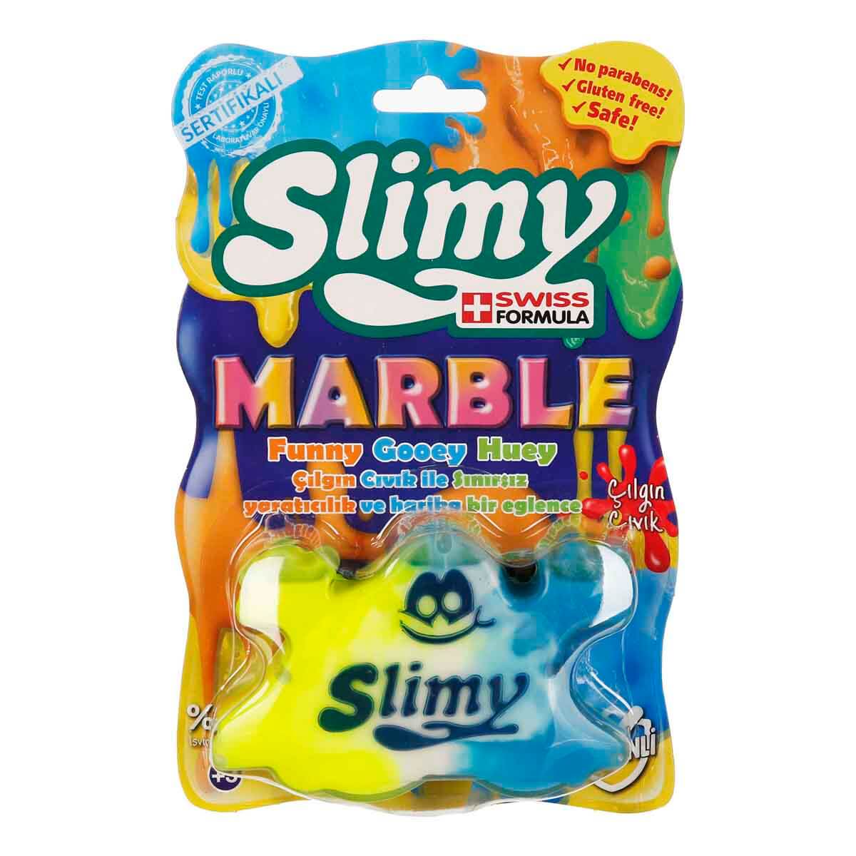 undefined - 0f85c_Slimy_Jole_Marble_150_g.jpg