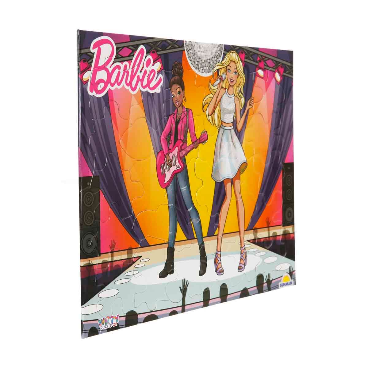undefined - 0f86f_30_Parca_Puzzle:_Barbie_Konserde.jpg