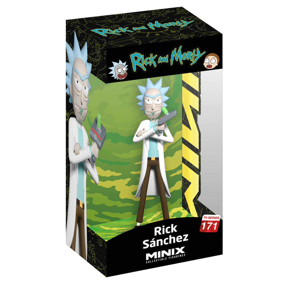 undefined - 0f885_Minix_Rick_Sanchez_Figuru_MNXP0000.jpg