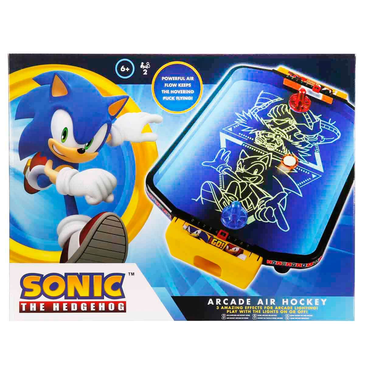undefined - 0f8cf_Isikli_Sonic_Arcade_Masaustu_Hava_Hokeyi_.jpg