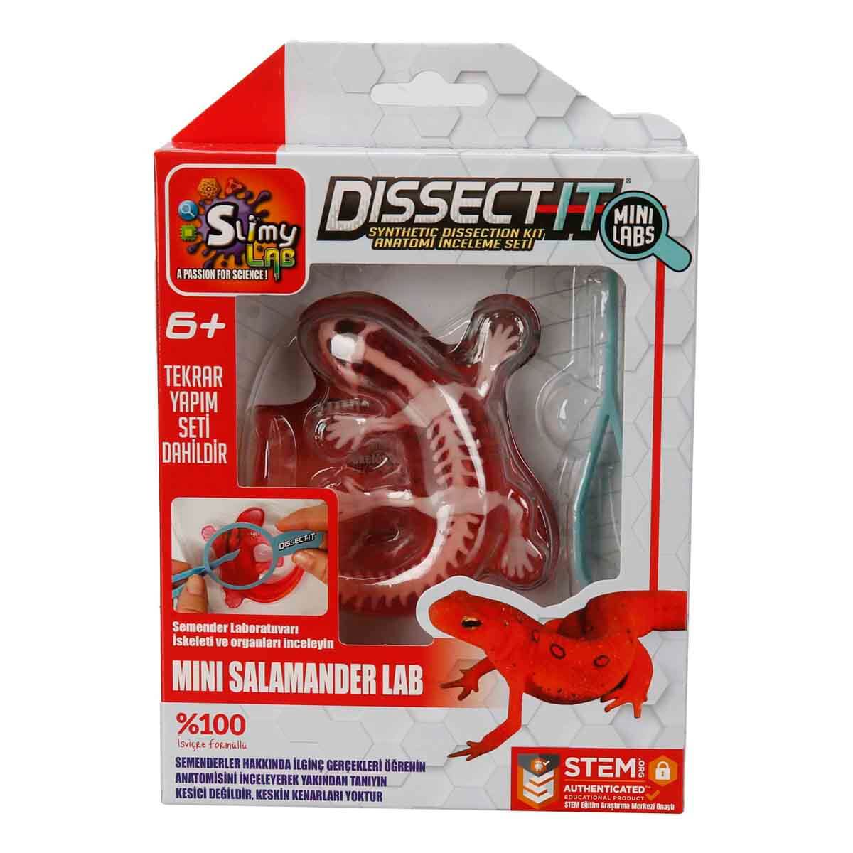 undefined - 0f8d1_Slimy_Lab_Mini_Semender_Laboratuvari_.jpg