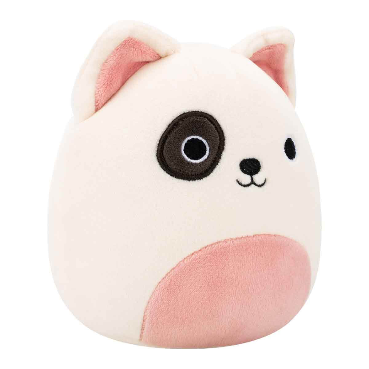 undefined - 0f8d7_Squishmallows_Pelus_13_cm_SeriD.jpg