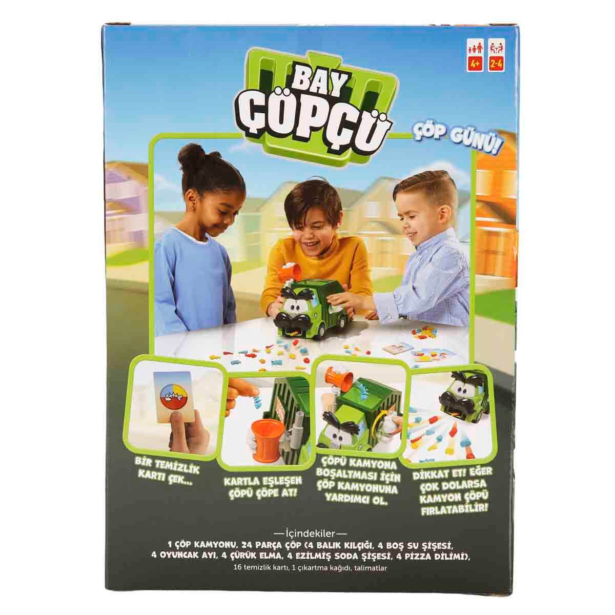undefined - 0f8e7_Bay_Copcu_Kutu_Oyunu_.jpg