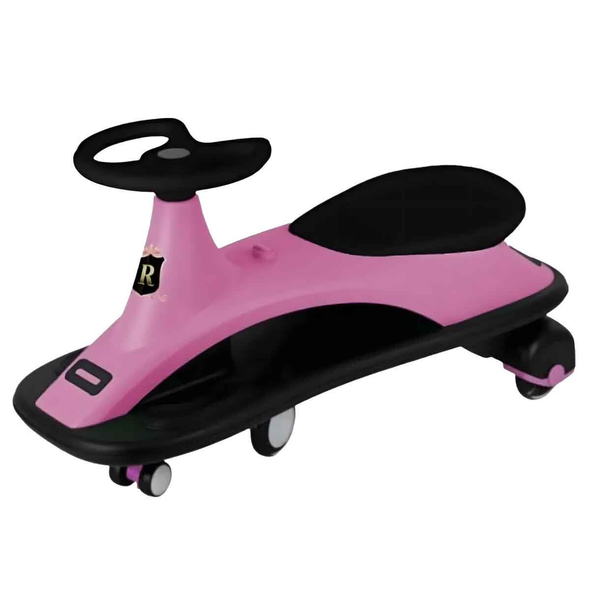 undefined - 0f90f_Isikli_ve_Muzikli_Royal_Swing_Pembe_Araba.jpg