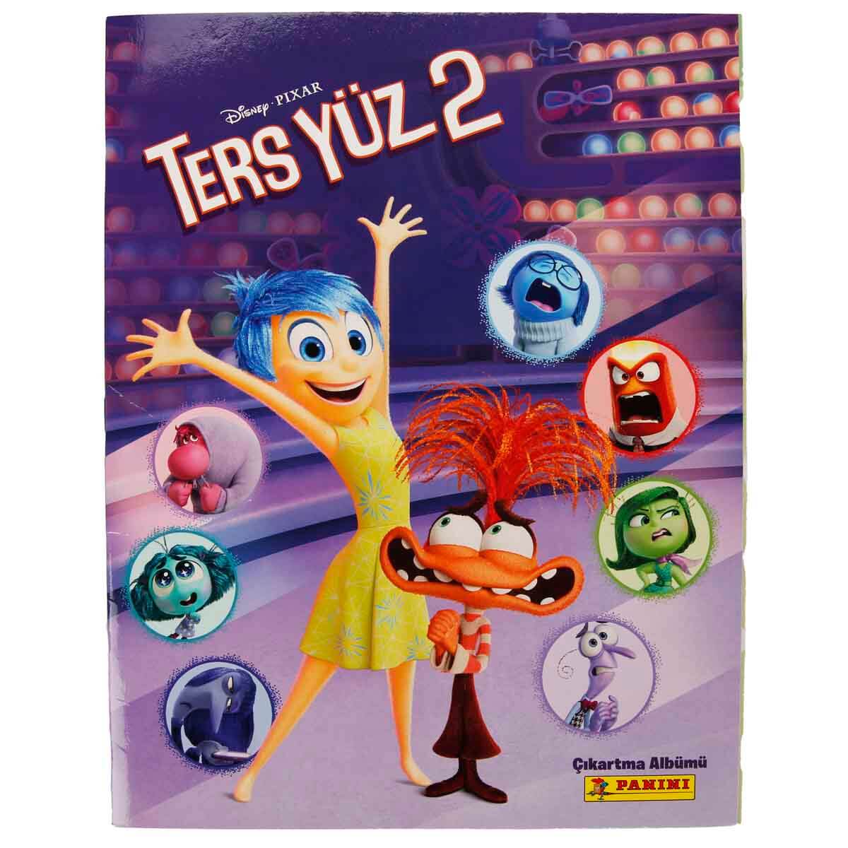 undefined - 0f91b_Ters_Yuz_2_Cikartma_Albumu_.jpg