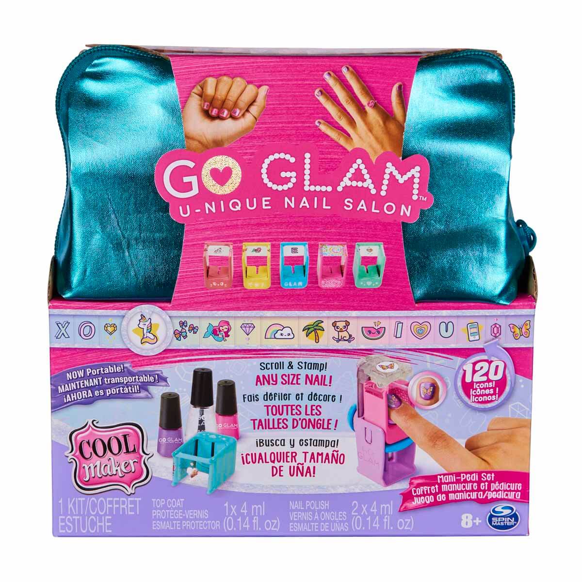 undefined - 0f920_Cool_Maker_Go_Glam_Benzersiz_Tirnak_Salonu.jpg
