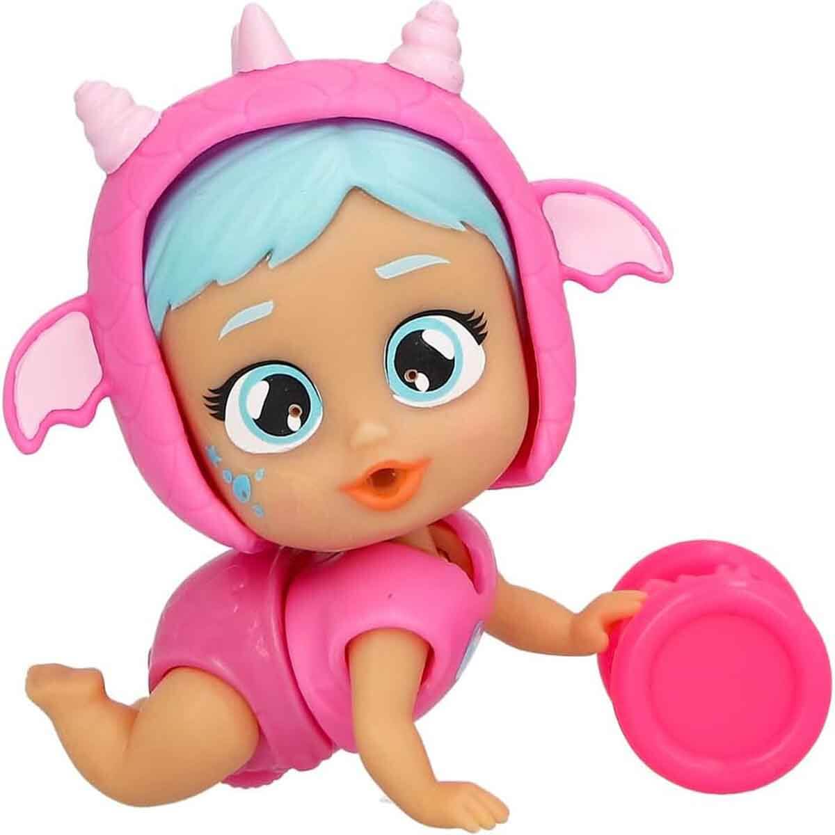 undefined - 0f93a_Cry_Babies_PT_Mini_Bebek_CYP00000.jpg