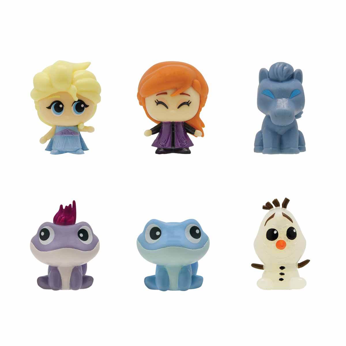 undefined - 0f952_Frozen_2_Mashems_Figurleri_S2.jpg