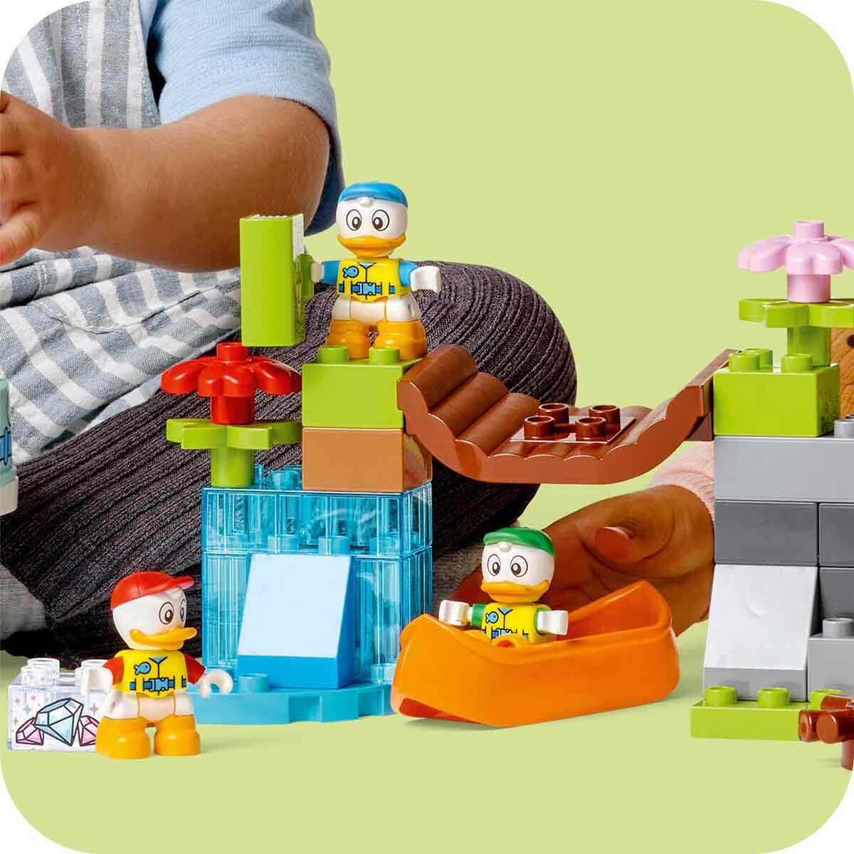 undefined - 0f968_LEGO_DUPLO_Disney_Mickey_and_Friends_Kamp_Macerasi.jpg