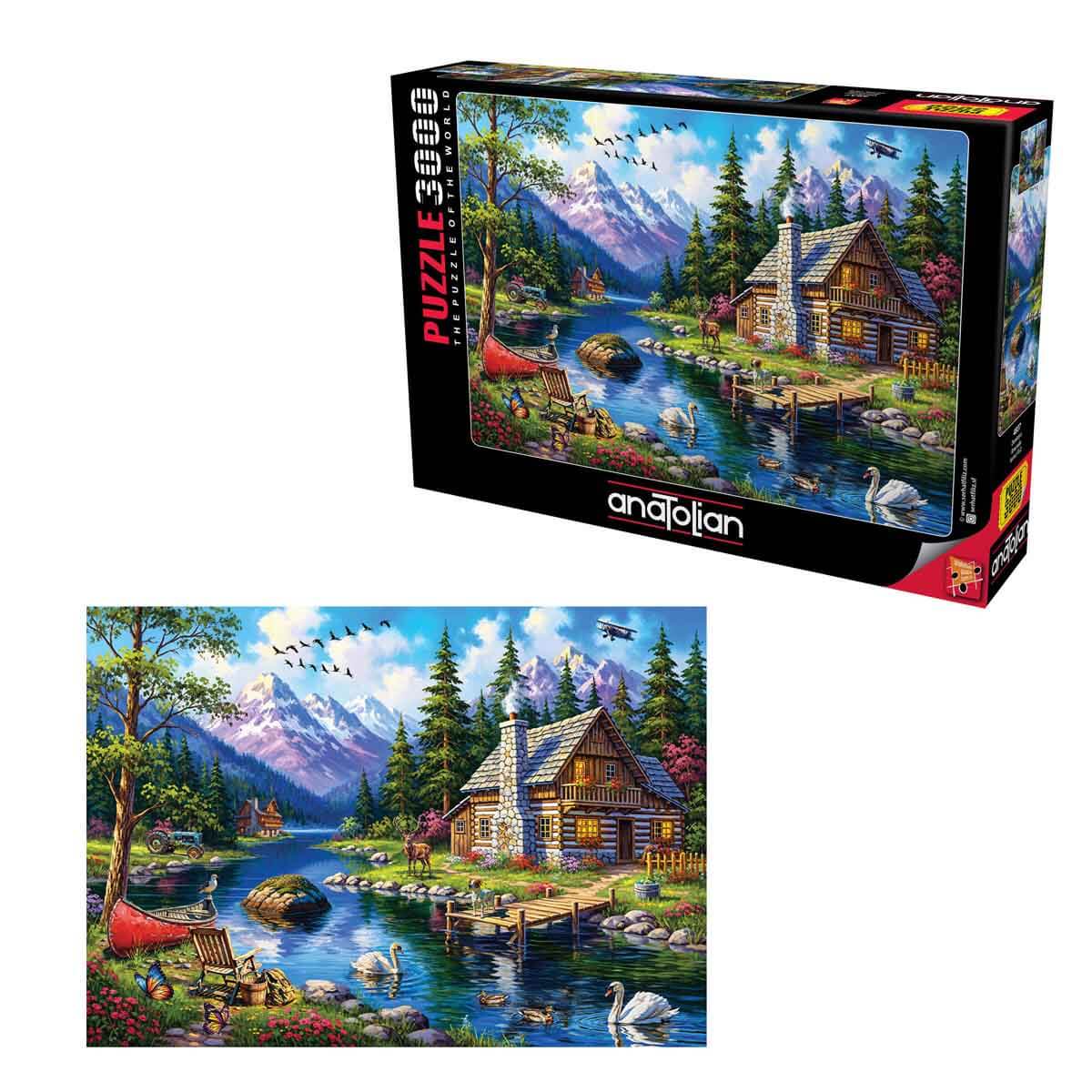 undefined - 0f996_3000_Parca_Puzzle_Dereboyu_.jpg