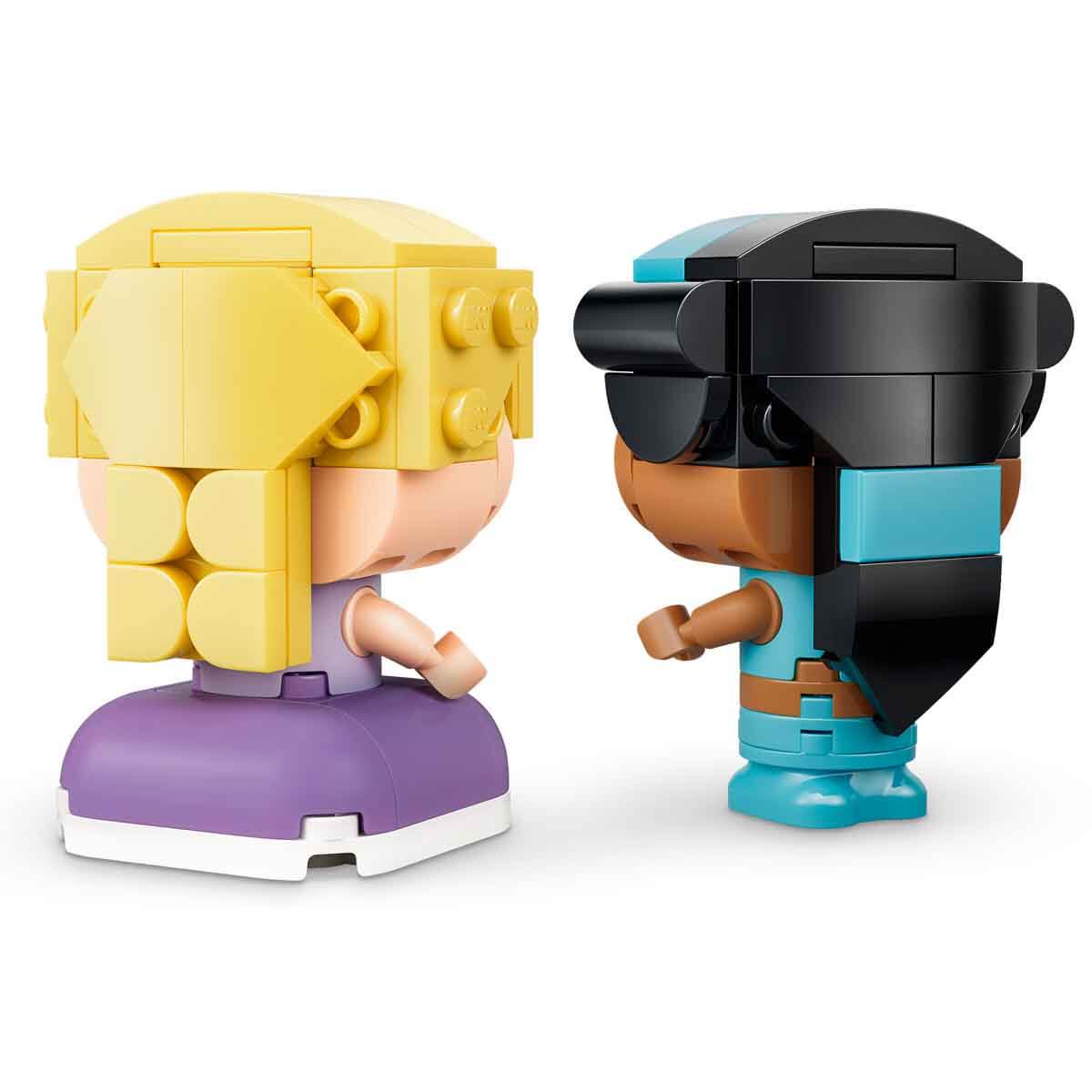 undefined - 0f9b2_LEGO_Disney_Princess_Mini_Yasemin_ve_Rapunzel_4330.jpg