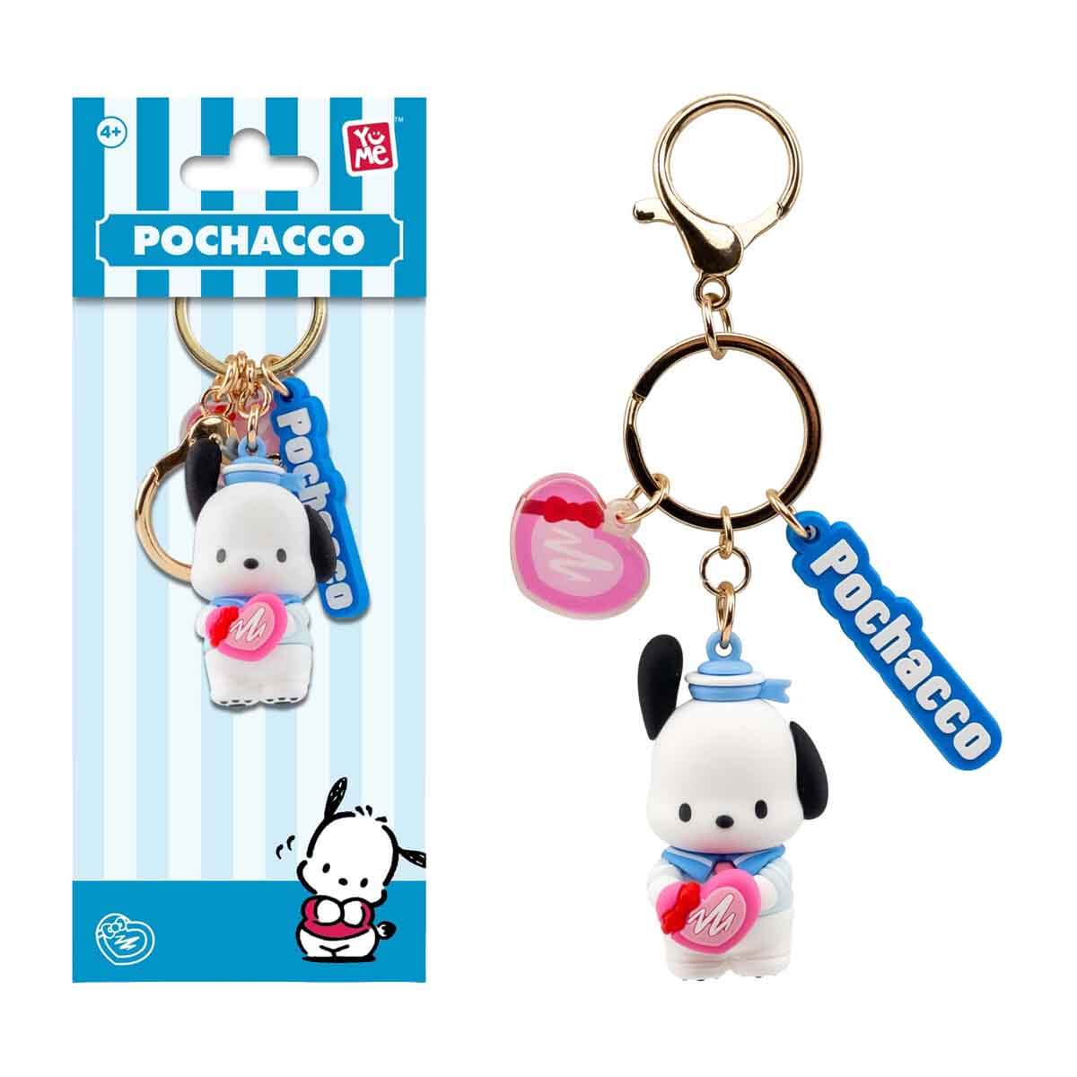 undefined - 0f9b7_Hello_Kitty_Cay_Partisi_Anahtarlik.jpg