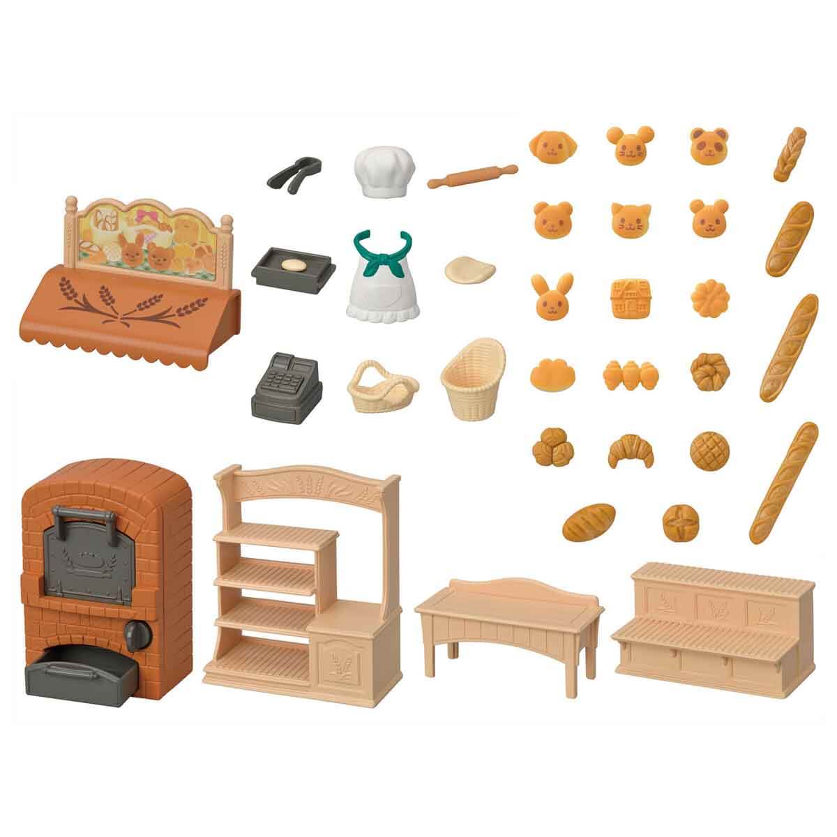 undefined - 0f9bb_Sylvanian_Families_Firin_Dukkani_Oyun_Seti.jpg