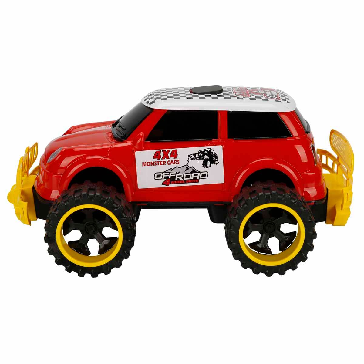 undefined - 0f9bc_Mini_Monster_Arazi_Arabasi.jpg