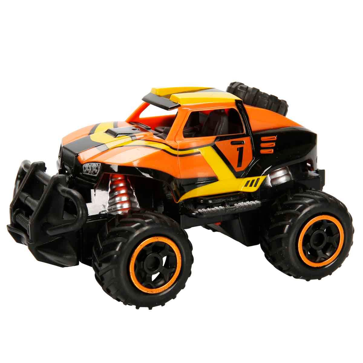 undefined - 0f9d2_1:40_Mini_Truck_Uzaktan_Kumandali_Araba_.jpg