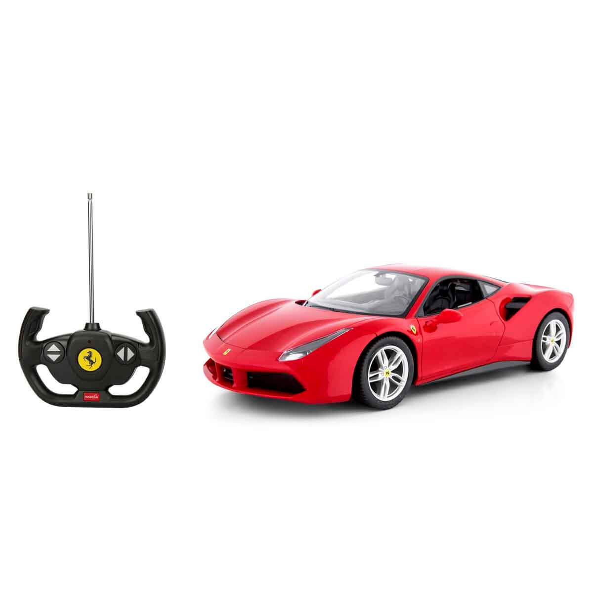 undefined - 0f9fc_1:14_Ferrari_488_GTB_Isikli_Uzaktan_Kumandali_Arab.jpg
