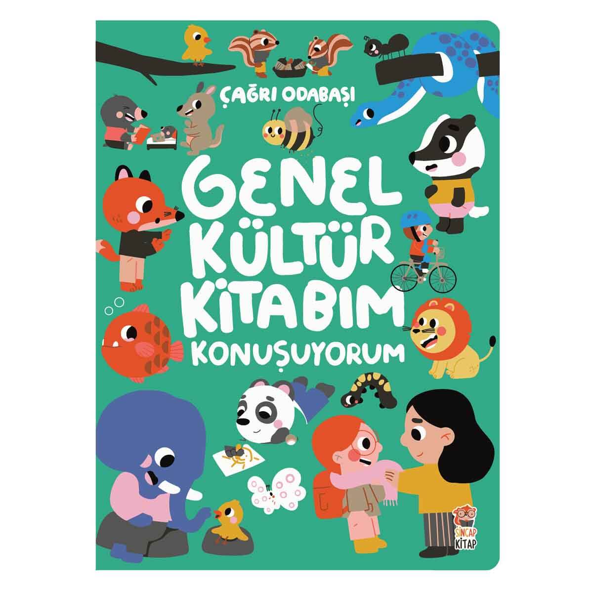 undefined - 0fa1f_Genel_Kultur_Kitabim_Konusuyorum.jpg