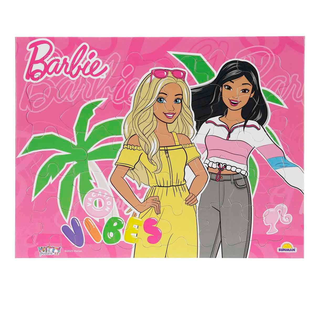 undefined - 0fa3d_30_Parca_Puzzle:_Barbie_Tatilde.jpg