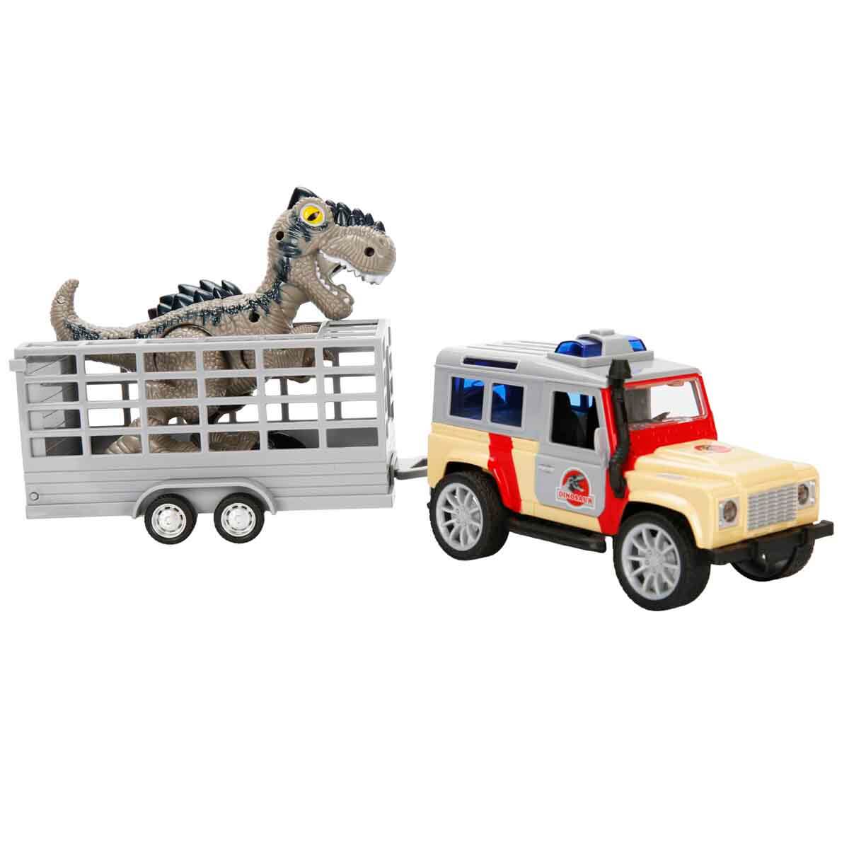 undefined - 0fa42_Crazoo_Dino_Sesli_ve_Isikli_Duman_Puskurten_Dinozo.jpg